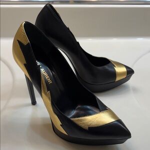 SAINT LAURENT Paris 36